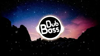 Download ELEPS-Paralel Space (Bass Boosted) MP3