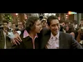 Download Lagu BHOOLA KA ATANK - अजय देवगन की खतरनाक एक्शन हिंदी मूवी | AJAY DEVGAN BLOCKBUSTER ACTION HINDI MOVIES