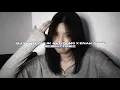 Download Lagu DJ TANTE CULIK AKU DONG X ENAK DONG BY RULLY FVNKY VIRAL FYP TIKTOK MENGKANEE!!