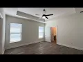 DSLD Home Roses V G Bath 1925 sqft in Hammock Bay Freeport Florida