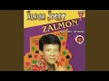 Download Lagu Joget Zalmon