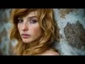 10 Sexy Women with Freckles Photos in Under 60 Seconds