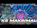 Lagu DJ PARTY K5 MAKSIMAL TJAP MBEDIL GANK VIRAL 2026 ENAK BUAT CEK SOUND 