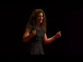 The Power of Unlearning Ingrid Harb TEDxOcala