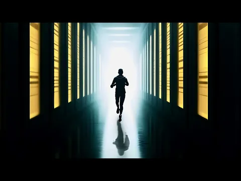 Escape • [1 Minute Short Film]