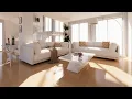 Download Lagu Enscape livingroom video by VMV cad-adviseurs