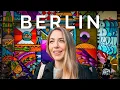 Download Lagu Finding the BEST things to do in Berlin (History, Food \u0026 Fun)