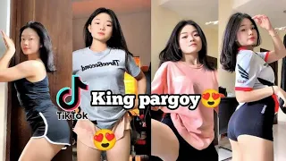 Download GOYANG HOT SEX || GOYANG GESEK HOT SEX VIRAL TIKTOK MP3