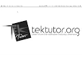 TDD with JUnit Test Framework