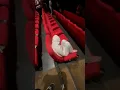 Download Lagu kesurupan di bioskop nonton pengabdi setan 2