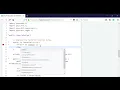 Day 9 Recursion 3 HackerRank JAVA