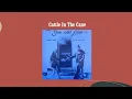 Cattle In The Cane - Sam And Alan
