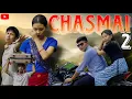 Download Lagu CHASMAI- 2 🔥|| 🙏Mahalaya Special Kokborok Short Film || Kongkal 2025
