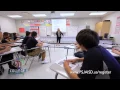 PSJA ISD Start College Now Complete Early Go Far