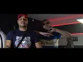 Jay Esco x Remduecee x Tunde - Triptronic [Music Video] | Link Up TV