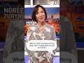 News anchor answers retirement Q A