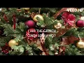 Tyler, The Creator - I Am The Grinch (Lyrics) feat. Fletcher Jones