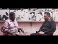 Singer Thirumoorthy Sing Pathala Pathala Song | Kamal Haasan | Vikram Movie