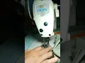 @how to sew a sling strap neatly and correctly