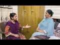 Download Lagu ਧੀ ਦੀ ਦਰਦ ਭਰੀ ਕਹਾਣੀ Part 64 || Dhee di dard bhari kahani 2025 || #familydrama #punjabimovie #story