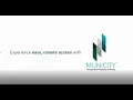 Municity--ePermitting and Code Enforcement Software