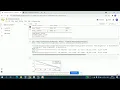 Intelligent garbage classification using deep learning
