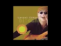 Levent Yüksel - Bi' Daha (1997)