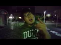I REP /DABO ANARCHY KREVA(Cover)