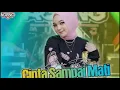 Download Lagu Cinta Sampai Mati || Mira Putri || Ageng Musik