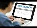 live solution bedpage total posting system 2018 free earning system today bedpage free 100