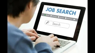 live solution bedpage total posting system 2018 free earning system today bedpage free 100