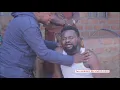 Download Lagu GROUPE MANSEBA dans mukanda ya bandit Ep 01