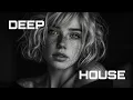 Download Lagu Feeling Good Mix 2025 | Deep House, Vocal House, Nu Disco, Chillout Mix | Emotional
