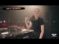 Musica de Antro MIX LA MONJA ϟ.KINGZTØN BE∀T.ϟ