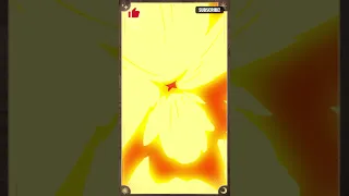 أجمل صور أنمي مع أغنية حلمي تحطم و اختفى Shorts 