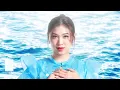 Download Lagu [MV] Sayonara Crawl - JKT48