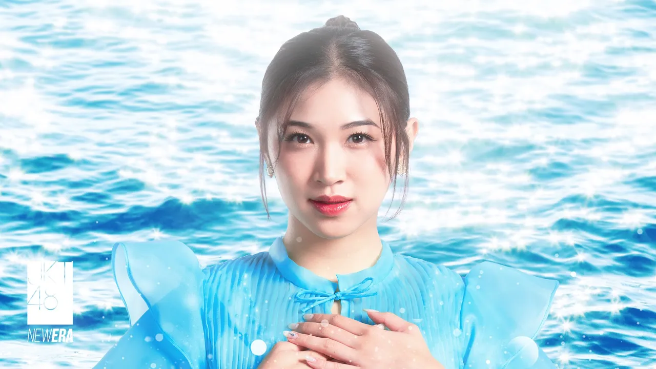 Sayonara Crawl