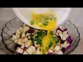 Download Lagu resep terong telur terkenal di dunia! suami ku memakannya 5 kali seminggu! sederhana dan enak!