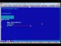 Copy Of String In C Program Tamil