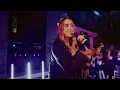 Ela Taubert - ¿Y Si Eras Tú? (Nuestro Refugio / En Vivo Desde CDMX)