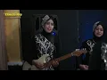 Download Lagu OH INDONESIAKU -  NASIDA RIA VOC MAKHI ALBUM VOL.7 LIVE EDISI LEBARAN 2022 #nasidaria #qasidah