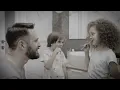Mike & The Mechanics - The Living Years (Lyrics, 번역, 고음질, MV)