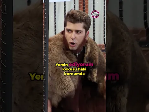 Marttan Sonra Bende Tık Yok #çgh2 #bkm #komedi #çokgüzelhareketler2