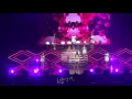 Download Lagu 170805 SNSD - One Last Time at Holiday to Remember (Fancam)