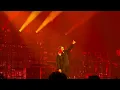 Download Lagu Nico Santos x Play with Fire | Live | 27.10.24 | Zenith München Konzert | [4K]