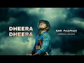 Download Lagu Dheera Dheera Ft. MS Dhoni || KGF Telugu Movie Song MS Dhoni Version #msdhoni#dhoni#dhonistatus