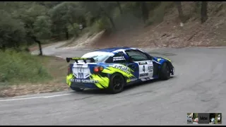 Download BEST-OF RALLYE KIT-CAR VOLUME 3 PURE SOUND MP3