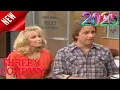 Download Lagu 🅽🅴🆆 Three's Company 2025 💖💖 S2E22 | Days of Beer and Weeds 💖💖 Three's Company Full Episodes