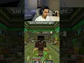 Lagu 1 inch of Death… #Minecraft #donutsmp #trap #livestream