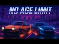 Download Lagu 【S.E.B.】NO AGE LIMIT / Super Eurobeat
